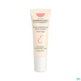 Embryolisse Soin Correcteur Anti-Cernes