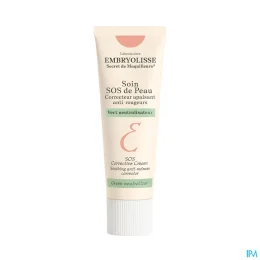 Embryolisse Sos de Peau