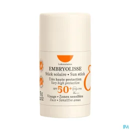 Embryolisse Stick Solaire