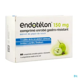 Endotelon