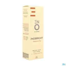 Enobright Radiance