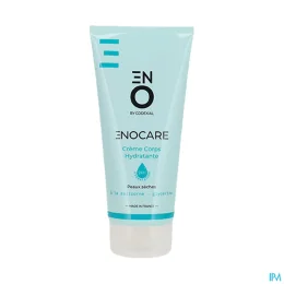 Enocare Crème Corps Hydratante