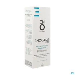 Enocare Pro Baume Emollient Réparateur