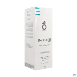 Enocare Pro Crème Calamine Anti-Grattage
