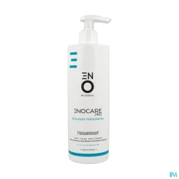 Enocare Pro Emulsion Relipidante