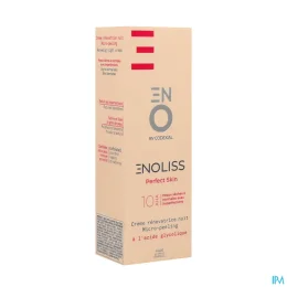 Enoliss Perfect Skin 10 AHA