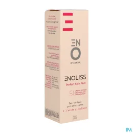 Enoliss Perfect Skin Peel 5 AHA
