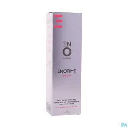 Enotime Body Lift - Flacon Pompe 125 ml