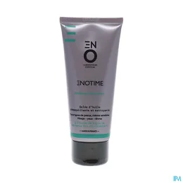 Enotime Makeup Remover