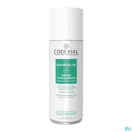 Enviroscab Spray Antiparasitaire