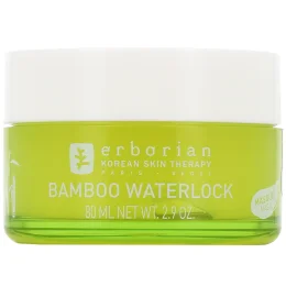 Erborian Bamboo Waterlock
