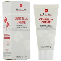 Erborian Centella Crème