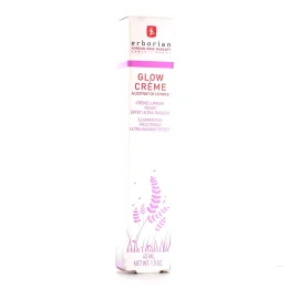 Erborian Glow Crème