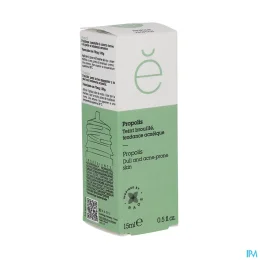 Etat Pur Propolis Teint Brouillé