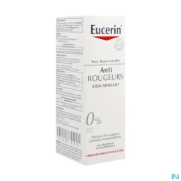 Eucerin Anti-Rougeurs Soin apaisant