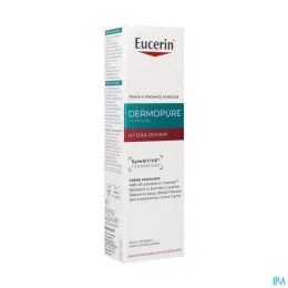 Eucerin DermoPure Hydra Repair