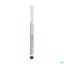 Eye Care Crayon à Sourcils Noisette