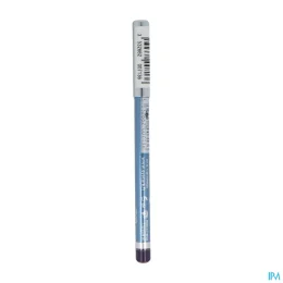 Eye Care Crayon Contour Yeux Lilas