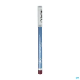 Eye Care Crayon Contour Yeux Parme