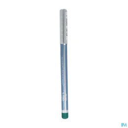 Eye Care Crayon Contour Yeux Vert Jade