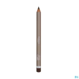 Eye Care Crayon Sourcils Taupe