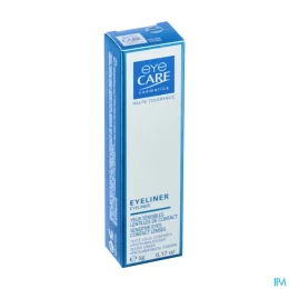Eye Care Eyeliner Liquide Bordeaux 305
