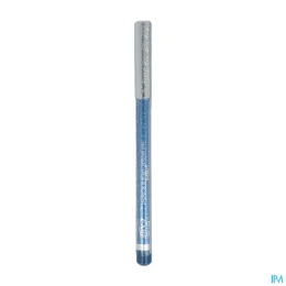 Eye Care Liner Contour Des Yeux Aigue Marine