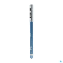 Eye Care Liner Contour Des Yeux Ciel