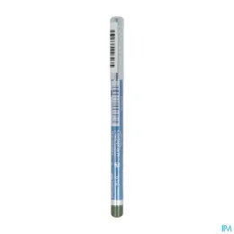 Eye Care Liner Contour Des Yeux Lichen