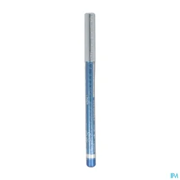 Eye Care Liner Contour Des Yeux Turqoise