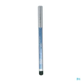 Eye Care Liner Contour Des Yeux Vert