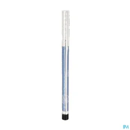 Eye Care Liner Crayon Contour des Yeux Noir 701