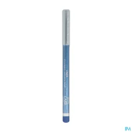 eye CARE Liner Crayon Contour Des Yeux outre mer