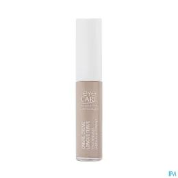 Eye Care Omb Paup Crème Beige