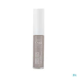 Eye Care Omb Paup Crème Café