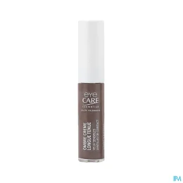 Eye Care Omb Paup Crème Chocolat