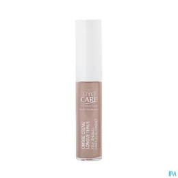 Eye Care Omb Paup Crème Cuivre