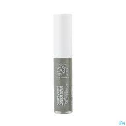 Eye Care Omb Paup Crème Lichen
