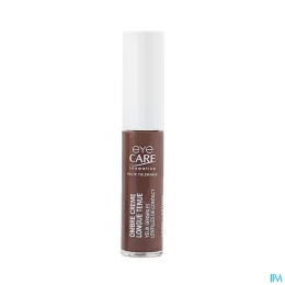 Eye Care Omb Paup Crème Pivoine
