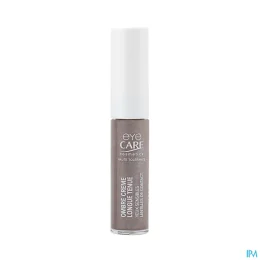 Eye Care Omb Paup Crème Praline