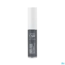 Eye Care Omb Paup Crème Reglisse