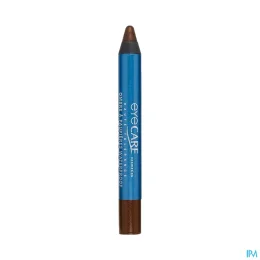 eye CARE Ombre à Paupières Waterproof Epice 764
