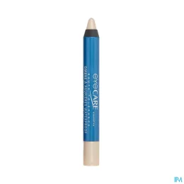 eye CARE Ombre à Paupières Waterproof Sunlight 761