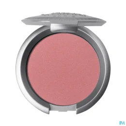 Fard à Joues Poudre - Teinte : 11 : Pêche Veloutée