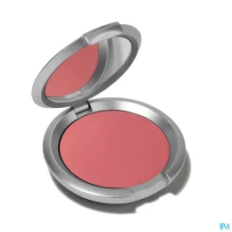Fard à Joues Poudre - Teinte : 17 : Rose Poudré