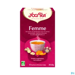 Femme