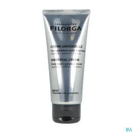 Filorga Crème Universelle