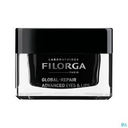 Filorga Global Repair Eyes & Lips