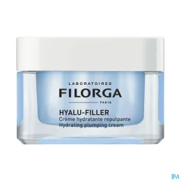 Filorga Hyalu-Filler Crème