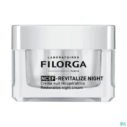 Filorga NCEF Night Mask